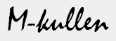 M-kullen
